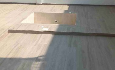 Estrene Hermosa Casa en Samborondón ciudadela privada  Estribor 3 dormitorios más estudio y cuarto de empleada