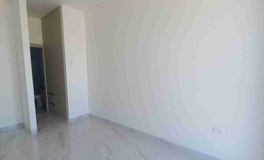 Estrene Hermosa Casa en Samborondón ciudadela privada  Estribor 3 dormitorios más estudio y cuarto de empleada