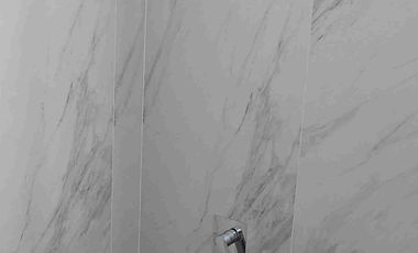 Estrene Hermosa Casa en Samborondón ciudadela privada  Estribor 3 dormitorios más estudio y cuarto de empleada