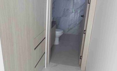 Estrene Hermosa Casa en Samborondón ciudadela privada  Estribor 3 dormitorios más estudio y cuarto de empleada