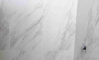 Estrene Hermosa Casa en Samborondón ciudadela privada  Estribor 3 dormitorios más estudio y cuarto de empleada