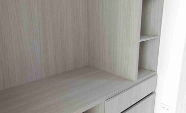 Estrene Hermosa Casa en Samborondón ciudadela privada  Estribor 3 dormitorios más estudio y cuarto de empleada