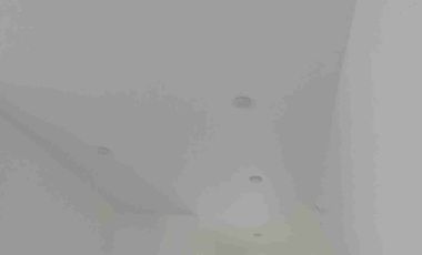 Estrene Hermosa Casa en Samborondón ciudadela privada  Estribor 3 dormitorios más estudio y cuarto de empleada