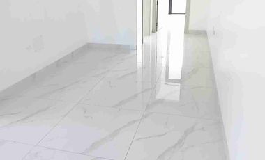 Estrene Hermosa Casa en Samborondón ciudadela privada  Estribor 3 dormitorios más estudio y cuarto de empleada