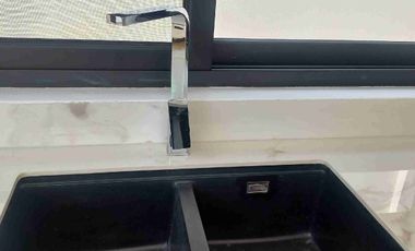 Estrene Hermosa Casa en Samborondón ciudadela privada  Estribor 3 dormitorios más estudio y cuarto de empleada