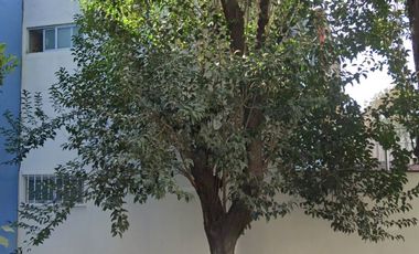 Casa en remate bancario en Jardín Balbuena, CDMX