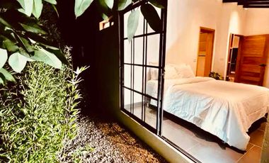 casa finca campestre en vía las Palmas aeropuerto Ríonegro JMC sector sajonia - cerca a Llanogrande