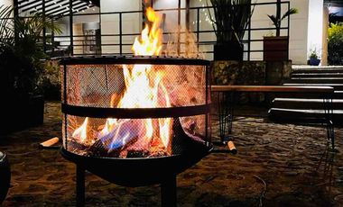 casa finca campestre en vía las Palmas aeropuerto Ríonegro JMC sector sajonia - cerca a Llanogrande