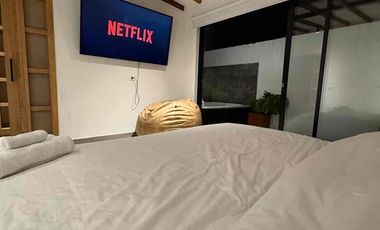 casa finca campestre en vía las Palmas aeropuerto Ríonegro JMC sector sajonia - cerca a Llanogrande