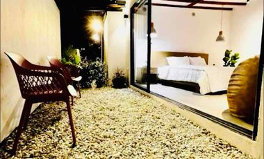 casa finca campestre en vía las Palmas aeropuerto Ríonegro JMC sector sajonia - cerca a Llanogrande