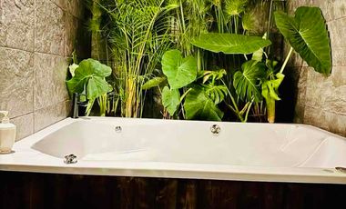 casa finca campestre en vía las Palmas aeropuerto Ríonegro JMC sector sajonia - cerca a Llanogrande