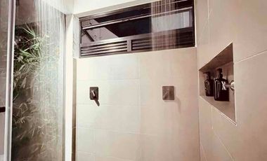 casa finca campestre en vía las Palmas aeropuerto Ríonegro JMC sector sajonia - cerca a Llanogrande