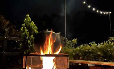 casa finca campestre en vía las Palmas aeropuerto Ríonegro JMC sector sajonia - cerca a Llanogrande