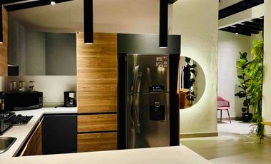 casa finca campestre en vía las Palmas aeropuerto Ríonegro JMC sector sajonia - cerca a Llanogrande