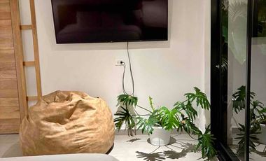 casa finca campestre en vía las Palmas aeropuerto Ríonegro JMC sector sajonia - cerca a Llanogrande