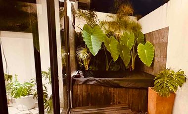 casa finca campestre en vía las Palmas aeropuerto Ríonegro JMC sector sajonia - cerca a Llanogrande