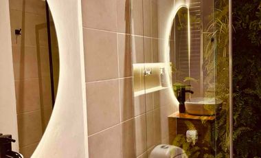 casa finca campestre en vía las Palmas aeropuerto Ríonegro JMC sector sajonia - cerca a Llanogrande