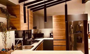 casa finca campestre en vía las Palmas aeropuerto Ríonegro JMC sector sajonia - cerca a Llanogrande