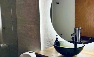 casa finca campestre en vía las Palmas aeropuerto Ríonegro JMC sector sajonia - cerca a Llanogrande