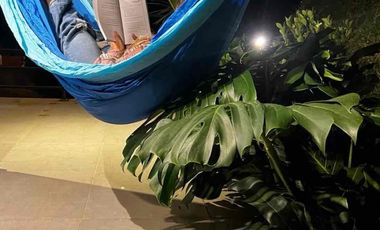 casa finca campestre en vía las Palmas aeropuerto Ríonegro JMC sector sajonia - cerca a Llanogrande