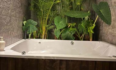 casa finca campestre en vía las Palmas aeropuerto Ríonegro JMC sector sajonia - cerca a Llanogrande