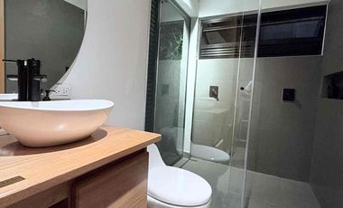 casa finca campestre en vía las Palmas aeropuerto Ríonegro JMC sector sajonia - cerca a Llanogrande