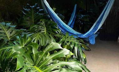 casa finca campestre en vía las Palmas aeropuerto Ríonegro JMC sector sajonia - cerca a Llanogrande