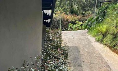 casa finca campestre en vía las Palmas aeropuerto Ríonegro JMC sector sajonia - cerca a Llanogrande