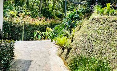 casa finca campestre en vía las Palmas aeropuerto Ríonegro JMC sector sajonia - cerca a Llanogrande