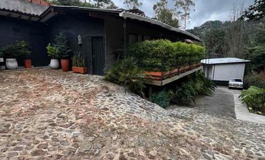 casa finca campestre en vía las Palmas aeropuerto Ríonegro JMC sector sajonia - cerca a Llanogrande