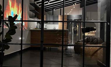 casa finca campestre en vía las Palmas aeropuerto Ríonegro JMC sector sajonia - cerca a Llanogrande