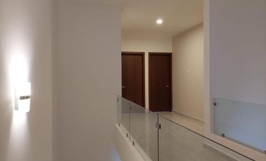 CASA EN VENTA, TRES RECÁMARAS, VERACRUZ, VER.