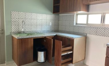 CASA EN VENTA, TRES RECÁMARAS, VERACRUZ, VER.