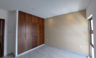 CASA EN VENTA, TRES RECÁMARAS, VERACRUZ, VER.