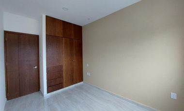 CASA EN VENTA, TRES RECÁMARAS, VERACRUZ, VER.