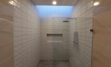 CASA EN VENTA, TRES RECÁMARAS, VERACRUZ, VER.