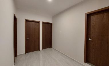 CASA EN VENTA, TRES RECÁMARAS, VERACRUZ, VER.