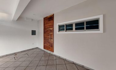 CASA EN VENTA, TRES RECÁMARAS, VERACRUZ, VER.