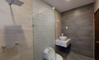 CASA EN VENTA, TRES RECÁMARAS, VERACRUZ, VER.