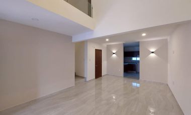 CASA EN VENTA, TRES RECÁMARAS, VERACRUZ, VER.
