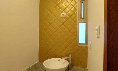 CASA EN VENTA, TRES RECÁMARAS, VERACRUZ, VER.