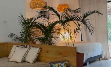 Venta de casa finca campestre tipo loft sajonia - en aeropuerto Ríonegro Medellin - vía las Palmas