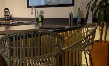 Venta de casa finca campestre tipo loft sajonia - en aeropuerto Ríonegro Medellin - vía las Palmas