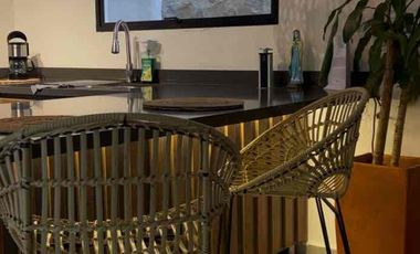 Venta de casa finca campestre tipo loft sajonia - en aeropuerto Ríonegro Medellin - vía las Palmas