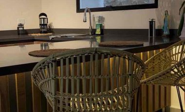 Venta de casa finca campestre tipo loft sajonia - en aeropuerto Ríonegro Medellin - vía las Palmas