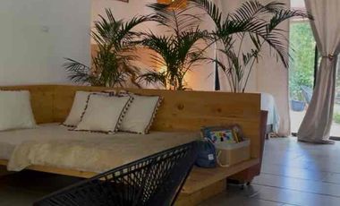 Venta de casa finca campestre tipo loft sajonia - en aeropuerto Ríonegro Medellin - vía las Palmas