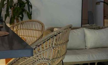 Venta de casa finca campestre tipo loft sajonia - en aeropuerto Ríonegro Medellin - vía las Palmas