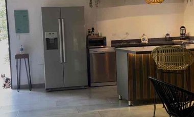 Venta de casa finca campestre tipo loft sajonia - en aeropuerto Ríonegro Medellin - vía las Palmas