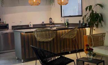 Venta de casa finca campestre tipo loft sajonia - en aeropuerto Ríonegro Medellin - vía las Palmas