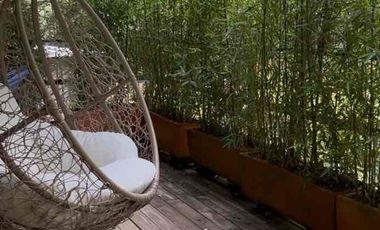 Venta de casa finca campestre tipo loft sajonia - en aeropuerto Ríonegro Medellin - vía las Palmas